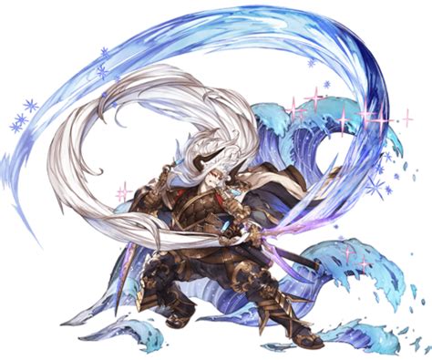 okto gbf|Eahta/Lore .